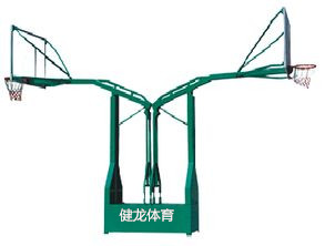 JL007